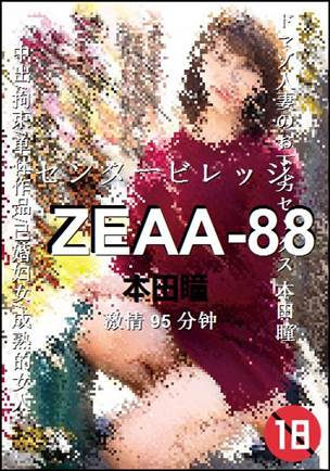 ZEAA-8895 