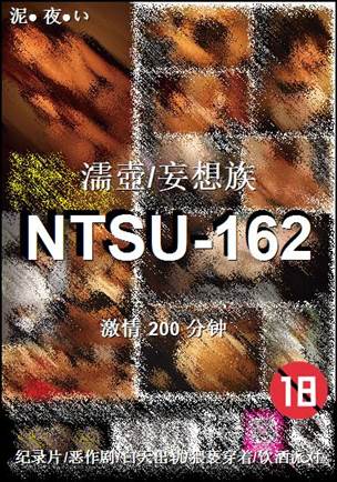 NTSU-162200 