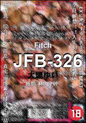 JFB-326480 