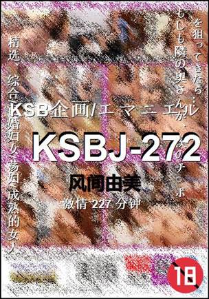 KSBJ-272227 