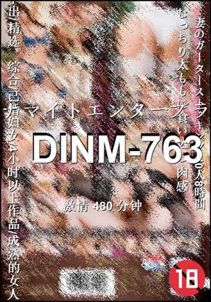 DINM-763480 