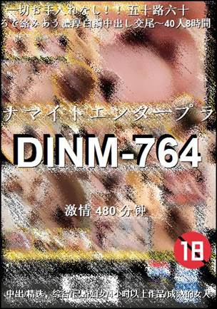 DINM-764480 