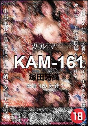 KAM-161120 