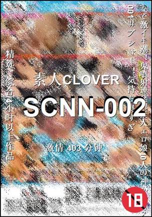 SCNN-002403 