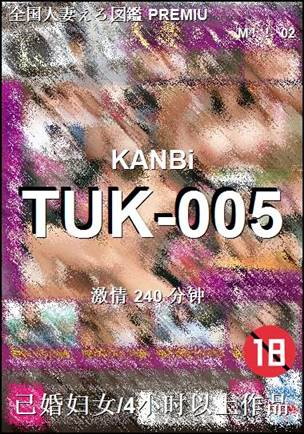 TUK-005240 