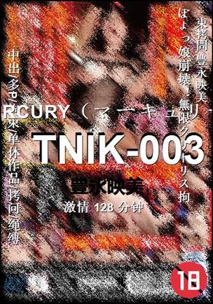TNIK-003128 