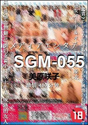 SGM-055480 