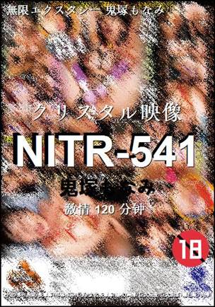 NITR-541120 