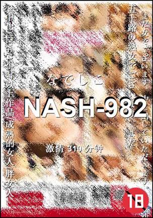 NASH-982310 