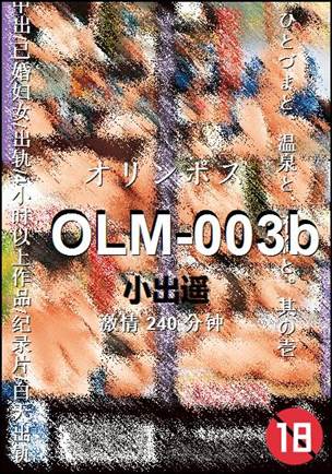 OLM-003b240 