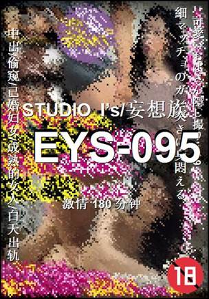 EYS-095180 