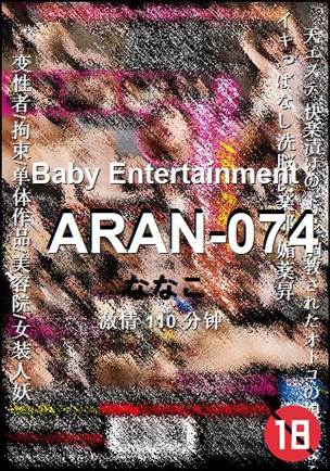 ARAN-074110 