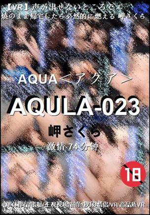 AQULA-02374 