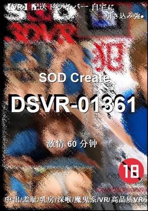 DSVR-0136160 