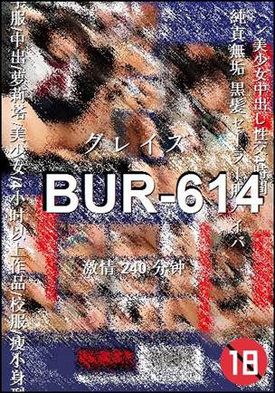 BUR-614240 