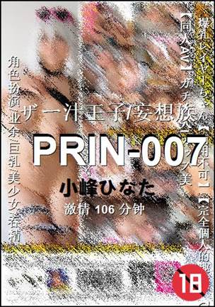 PRIN-007106 