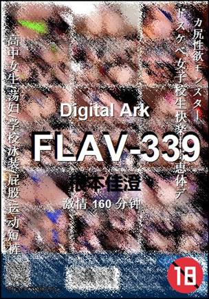 FLAV-339160 