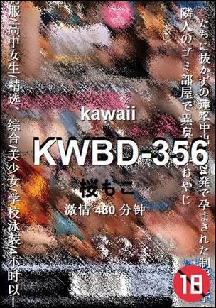 KWBD-356480 