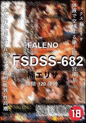 FSDSS-682120 