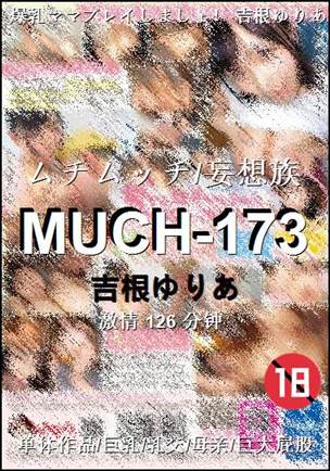 MUCH-173126 分钟