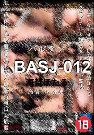 BASJ-012114 