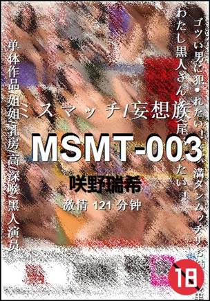 MSMT-003121 