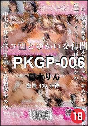 PKGP-006130 分钟