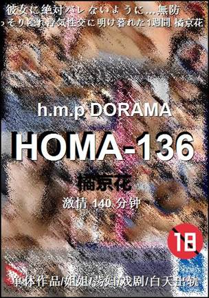 HOMA-136140 