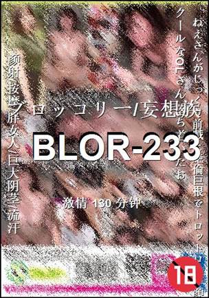 BLOR-233130 
