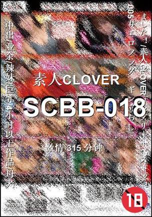 SCBB-018315 分钟