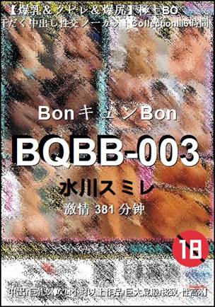 BQBB-003381 