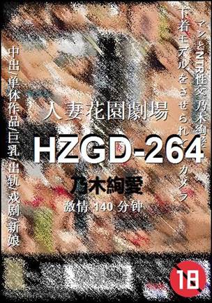 HZGD-264140 