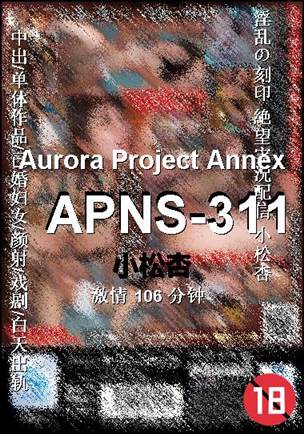 APNS-311106 