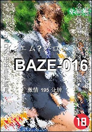 BAZE-016195 