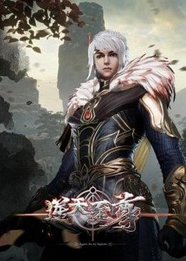 407