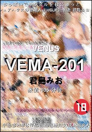 VEMA-201105 