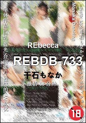 REBDB-73368 
