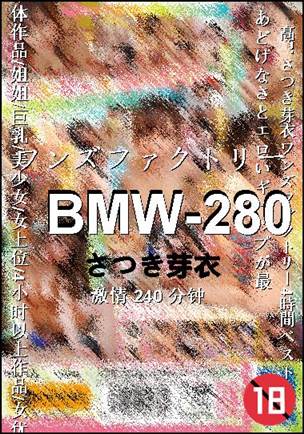 BMW-280240 