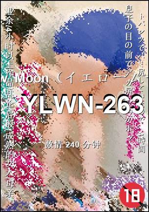 YLWN-263240 