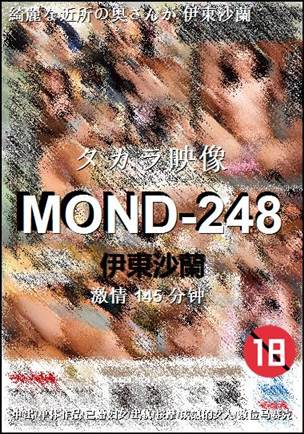 MOND-248145 