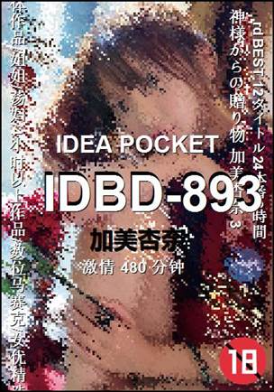 IDBD-893480 