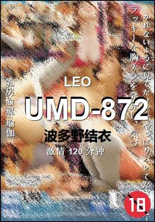 UMD-872120 