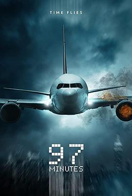 97HD
