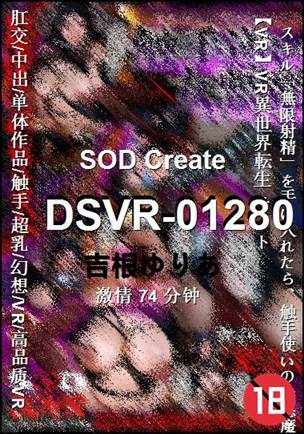 DSVR-0128074 
