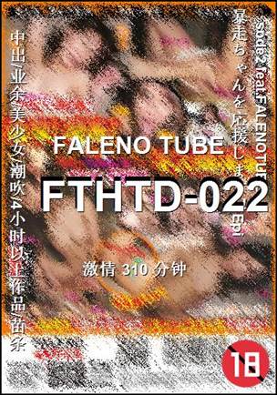 FTHTD-022310 
