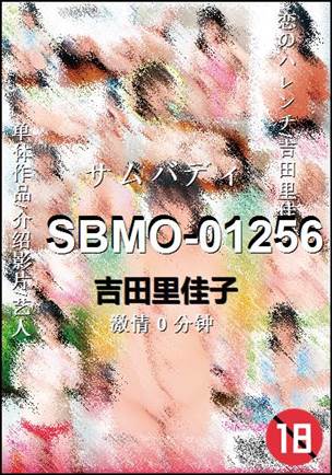 SBMO-012560 