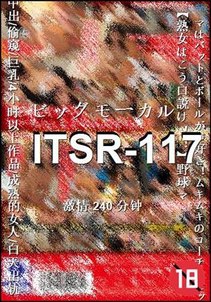 ITSR-117240 
