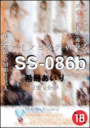 SS-086b0 
