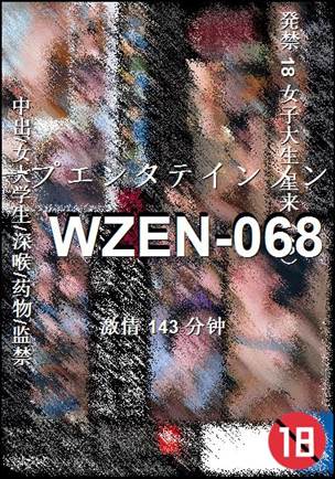 WZEN-068143 
