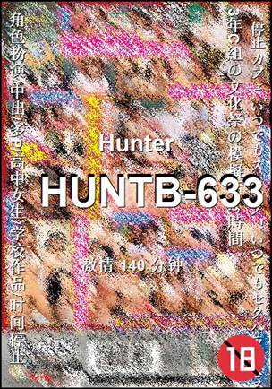 HUNTB-633140 